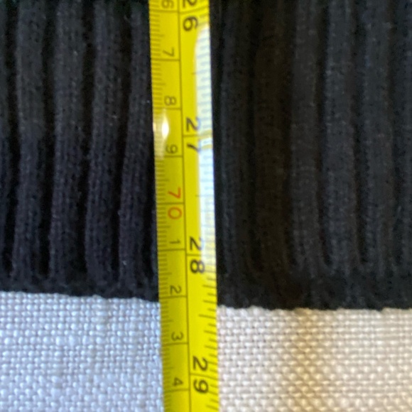 Original Goods For Girls and Perfect Life Holiday Festive Button Cardigan- Sz-XL - Picture 15 of 16